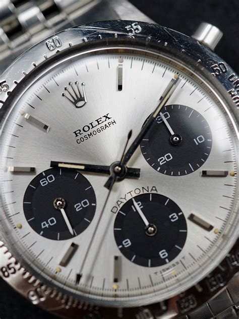 rolex daytona 1970|rolex daytona 1970 price.